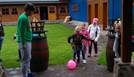 img00003