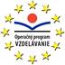 opv