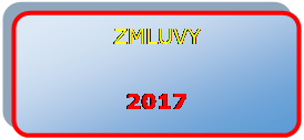 Vvojov diagram: alternatvny proces: ZMLUVY

2017
