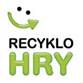 recylogo